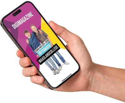 Bekijk Digimagazine