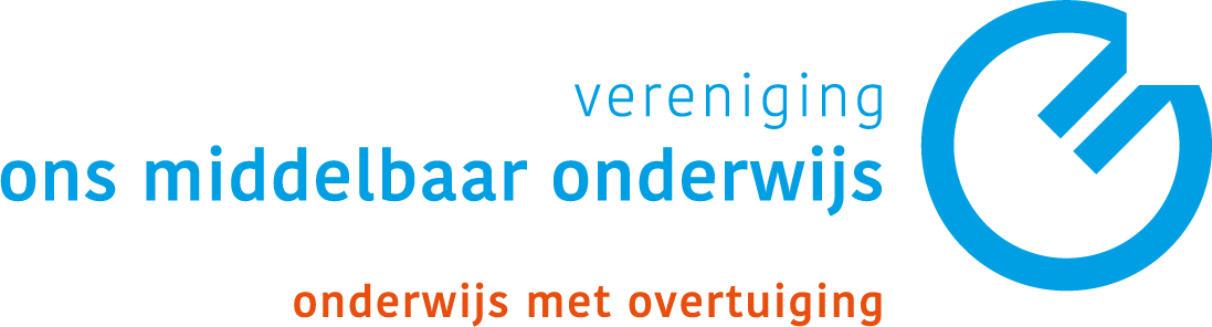 Vereniging OMO