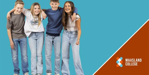 Informatieavond TOP-klas