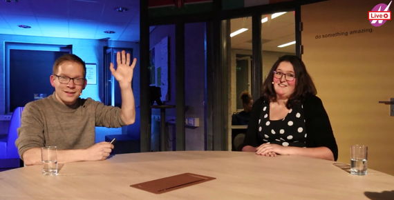 Kijk de informatieavond TTO van 12 januari 2022 terug